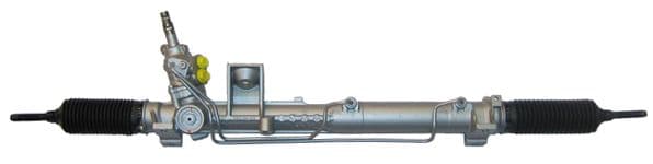Caseta directie LIZARTE 01.98.7002