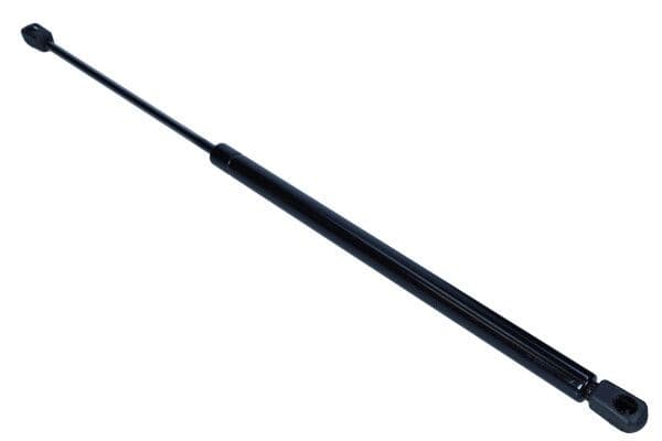 Amortizor portbagaj MAXGEAR 12-0103