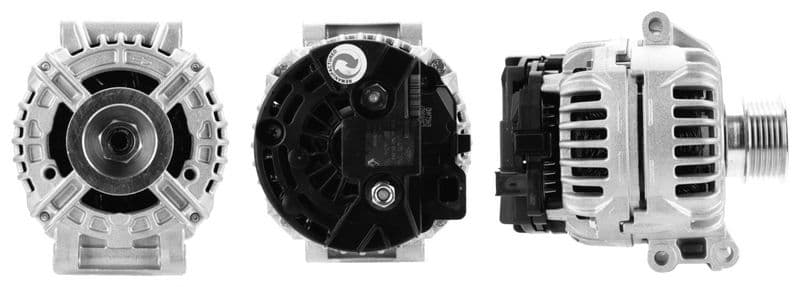 Generator / Alternator DRI 230158982