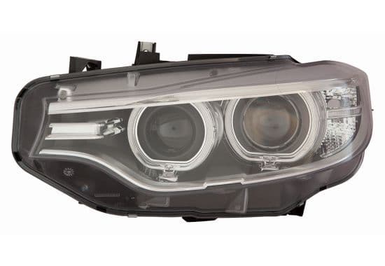 Far DEPO 444-1195RMLEHM2