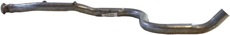 Racord evacuare BOSAL 850-181