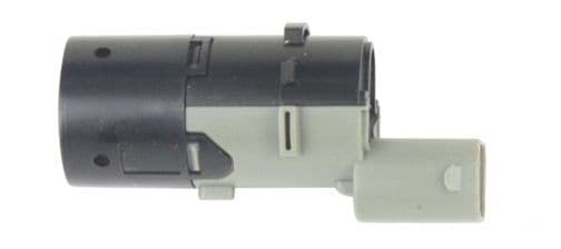 Senzor, ajutor parcare MTR MT6156
