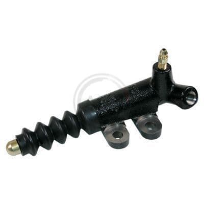 Cilindru receptor ambreiaj ABS 71386
