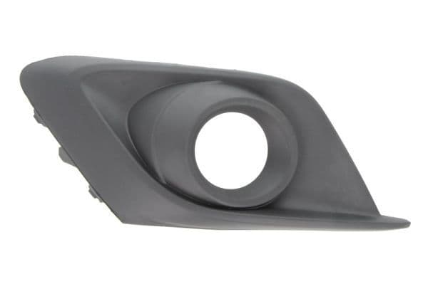 Grila ventilatie, bara protectie BLIC 6502-07-3478915P