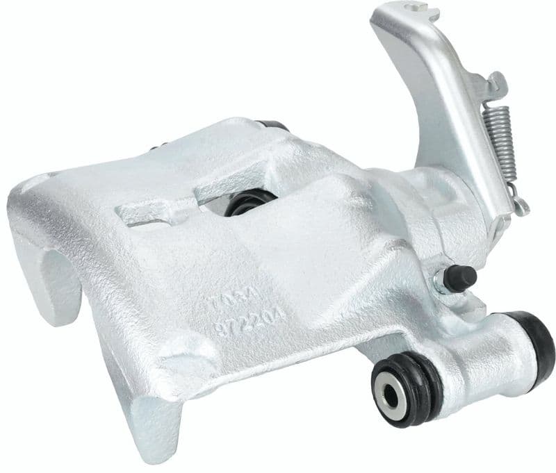 Etrier frana TRW BHS1491E