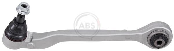 Brat, suspensie roata ABS 212280