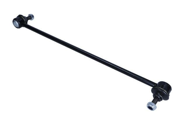 Brat/bieleta suspensie, stabilizator MAXGEAR 72-3418