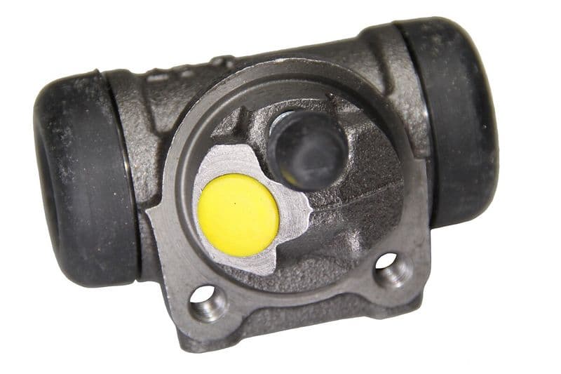 Cilindru receptor frana FTE 9210223