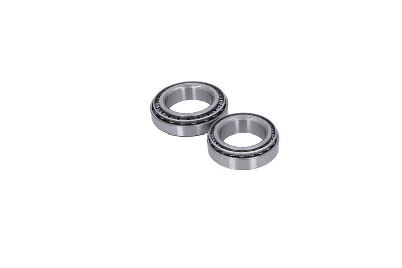 Set rulment roata KAMOKA 5600152
