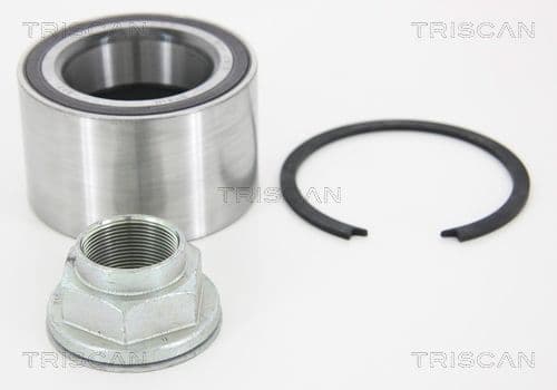 Set rulment roata TRISCAN 8530 10151