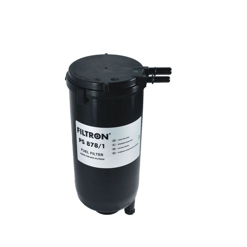 filtru combustibil FILTRON PS 878/1