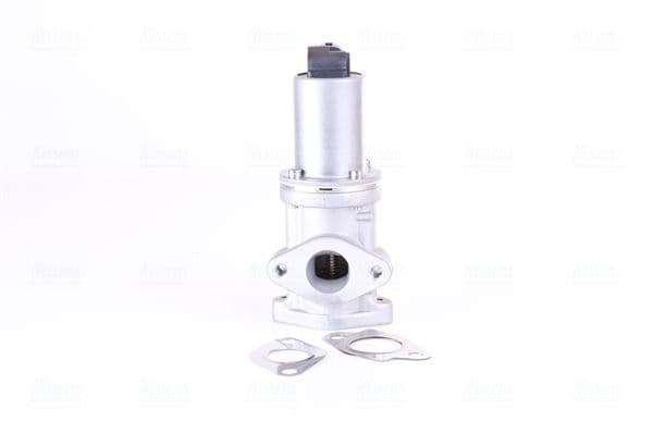 Supapa EGR NISSENS ** FIRST FIT ** 98308