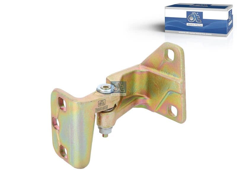 balama usa DT Spare Parts 4.63357