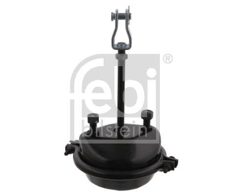 Cilindru receptor frana cu membrana FEBI BILSTEIN 07088
