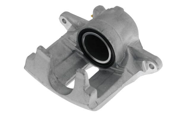 Etrier frana LAUBER 77.2664