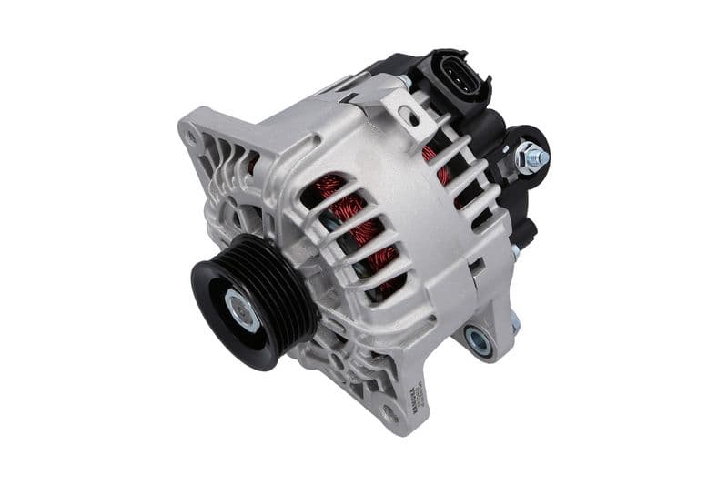 Generator / Alternator KAMOKA 8620409