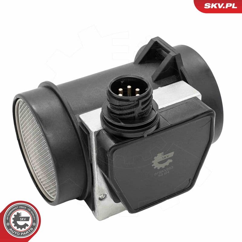 senzor debit aer ESEN SKV 07SKV253