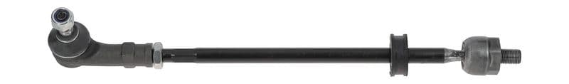 bara directie MOOG VO-DS-8204