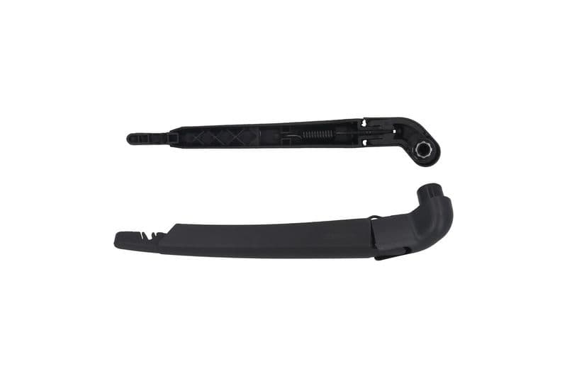 brat stergator, parbriz KAMOKA 25337