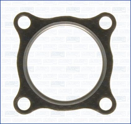 etansare, intrare turbina (compresor) AJUSA 00161700