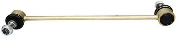 Brat/bieleta suspensie, stabilizator DENCKERMANN D140067