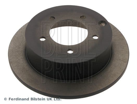 Disc frana BLUE PRINT ADC443120
