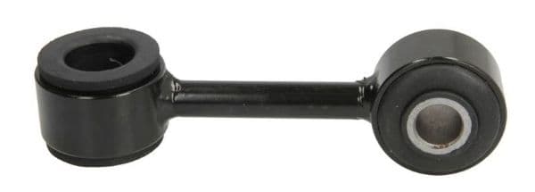 Brat/bieleta suspensie, stabilizator MTR 12162596