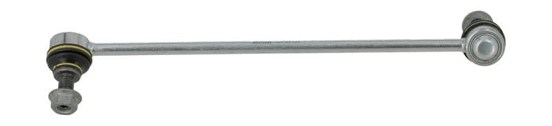 Brat/bieleta suspensie, stabilizator MOOG ME-LS-10472M