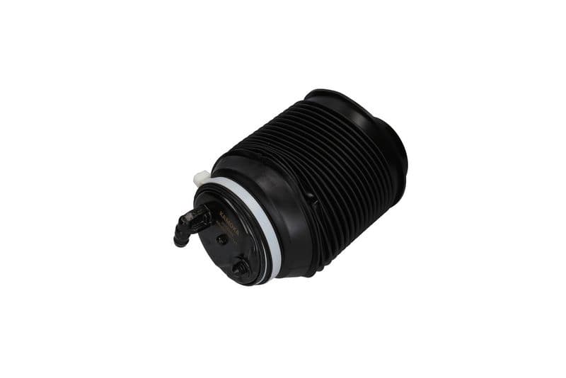 Arc pneumatic, directie KAMOKA 2079082