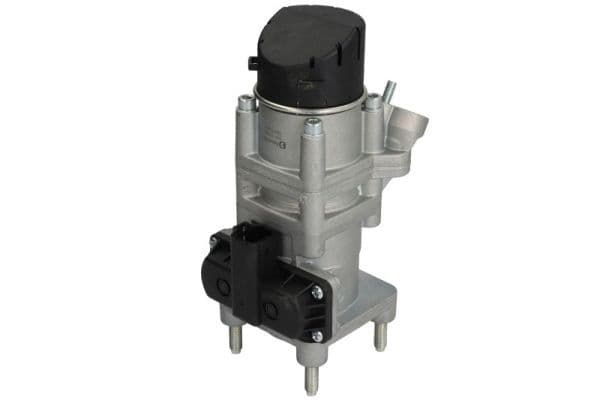 Supapa frana, frana de serviciu PNEUMATICS PN-13043