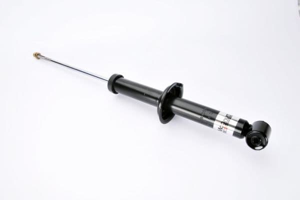 amortizor Magnum Technology AGS005MT