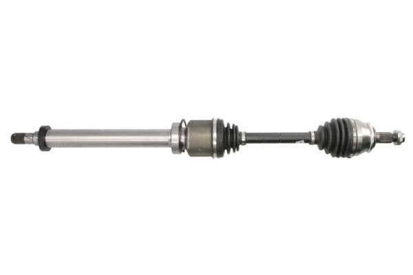 Planetara POINT GEAR PNG74811