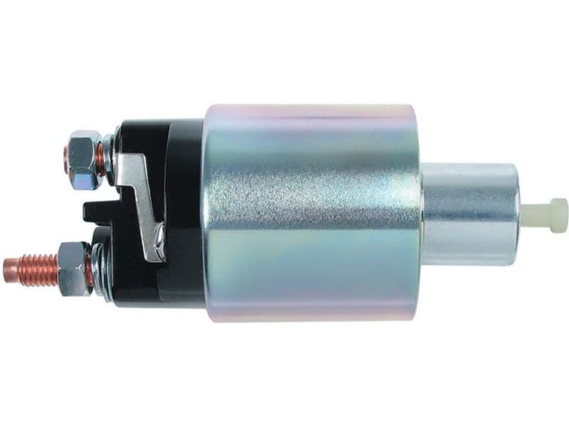 Solenoid, electromotor AS-PL SS5241S