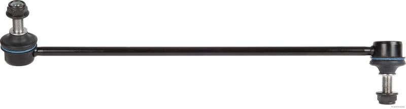 Brat/bieleta suspensie, stabilizator HERTH+BUSS JAKOPARTS J4964045