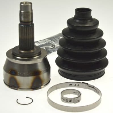 Set articulatie, planetara LÖBRO 304964