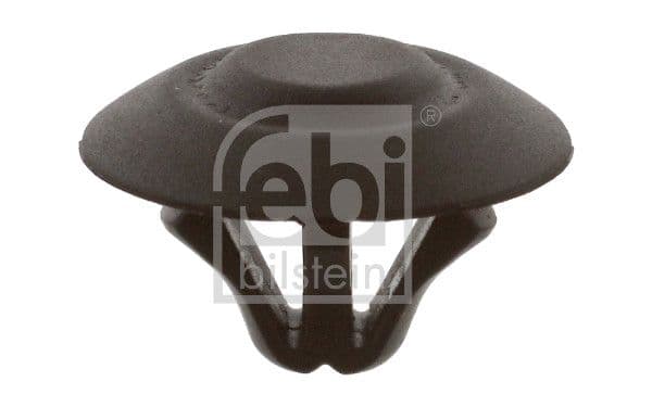 Clips prindere tapiterie interioara FEBI BILSTEIN 34572