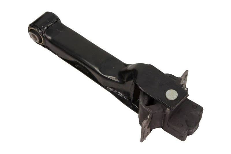 Suport motor MAXGEAR 40-0232