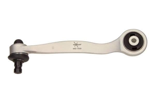 Brat, suspensie roata MAXGEAR 72-1023