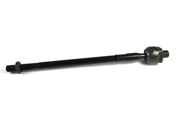 Bieleta de directie YAMATO I33040YMT