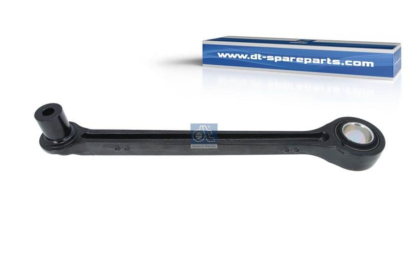 Brat/bieleta suspensie, stabilizator DT Spare Parts 4.64855SP
