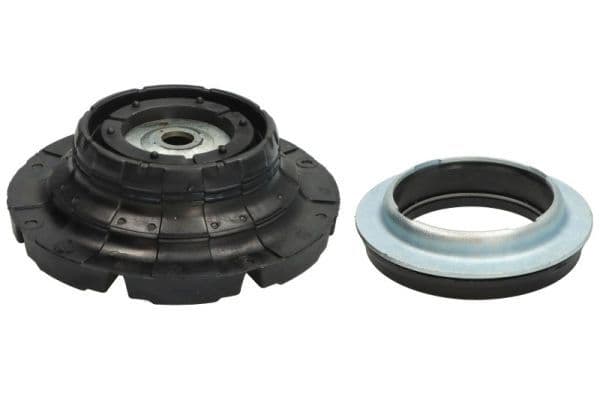 Set reparatie, rulment sarcina amortizor Magnum Technology A7W038MT