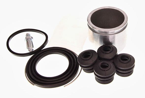 Set reparatie, etrier MAXGEAR 27-1600