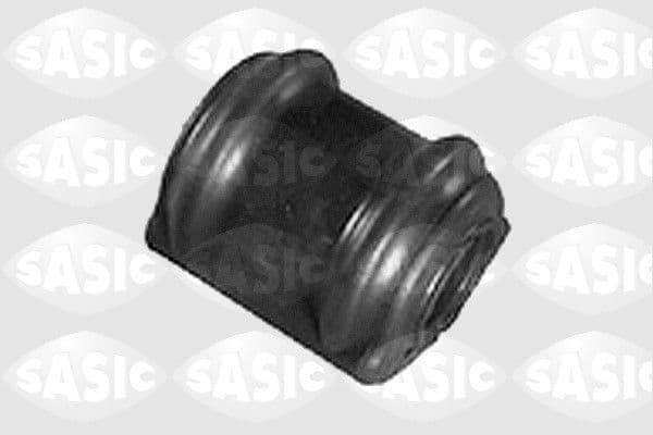 Bucsa, bara stabilizatoare SASIC 0945725