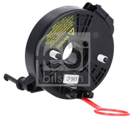 Arc spirala, Airbag FEBI BILSTEIN 192899