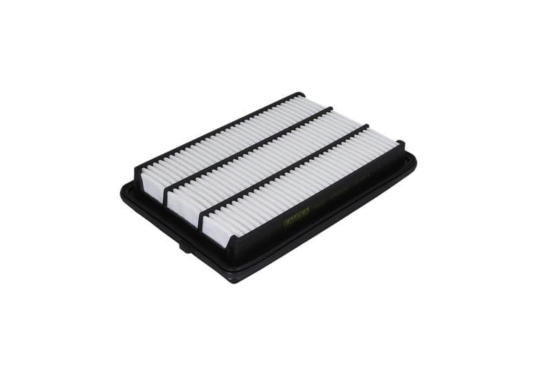 Filtru aer KAMOKA F262201