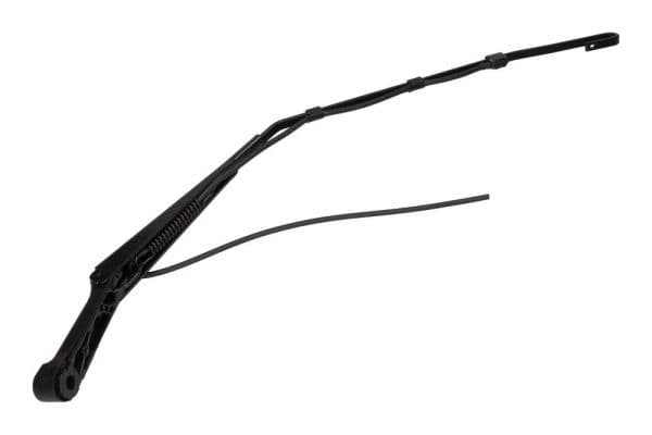 brat stergator, parbriz MAXGEAR 39-0033