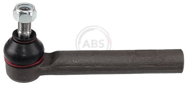 Cap de bara ABS 230834