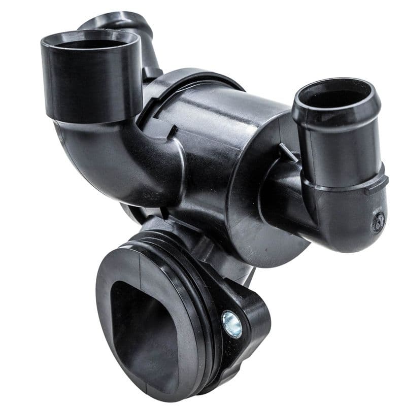 termostat,lichid racire MOTORAD 698-92K