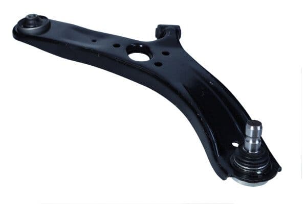 Brat, suspensie roata MAXGEAR 72-6011