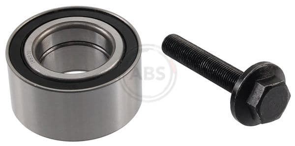 Set rulment roata ABS 201460